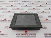 Kinco Mt4403T Human Machine Interface Touch Screen