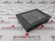 Kinco Mt4403T Human Machine Interface Touch Screen