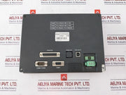 Kinco Mt4403T Human Machine Interface Touch Screen