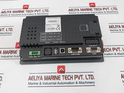 Kinco Mt4404T Touch Screen Panel 24Vdc