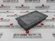 Kinco Mt4404T Touch Screen Panel 24Vdc