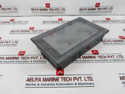 Kinco Mt4404T Touch Screen Panel 24Vdc