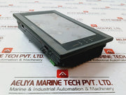 Kinco Mt4404T Touch Screen Panel Hmi Dc24V 600Gm