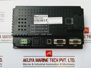 Kinco Mt4404T Touch Screen Panel Hmi Dc24V 600Gm