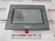 Kinco Mt4512Te Human Machine Interface Touch Screen Panel