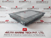 Kinco Mt4512Te Human Machine Interface Touch Screen Panel