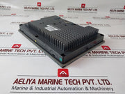 Kinco Mt4512Te Human Machine Interface Touch Screen Panel