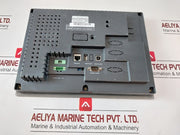 Kinco Mt4512Te Human Machine Interface Touch Screen Panel