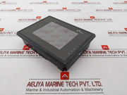 Kinco Mt506S Human-machine Interface 94V-0 E305654