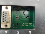 Kinco Mt506S Human-machine Interface 94V-0 E305654