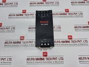 Kinco Ps-2405 Switching Mode Power Supply Module 100-240Vac 50/60Hz 5.0A Max