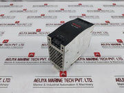 Kinco Ps-2405 Switching Mode Power Supply Module 100-240Vac 50/60Hz 5.0A Max