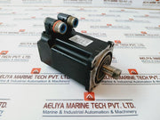 Kinco Sme80S-0075-30Aak-3Lkn Servo Motor 750W 220V