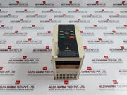 Kinco Sv100 Ac Drives 1.5Kw 3Ø 440V 50/60Hz , 0-300Hz (Not Working)