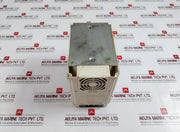 Kinco Sv100 Ac Drives 1.5Kw 3Ã˜ 440V 50/60Hz , 0-300Hz