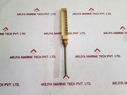 Kindmen Thermometer 0 To 160 Â°C