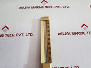 Kindmen Thermometer 0 To 160 Â°C