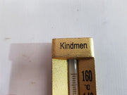 Kindmen Thermometer 0 To 160 Â°C
