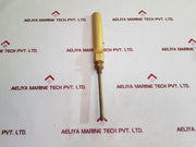 Kindmen Thermometer 0 To 160 Â°C