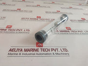 King 7205018131W Flowmeter M0061