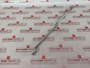 King Nsk-850 Automatic Door Closer