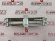 King Nsk-850 Automatic Door Closer