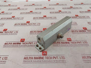 King Nsk-850 Automatic Door Closer