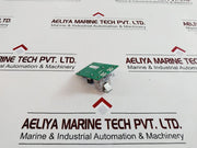 Kingford Kf-d-4V0 Pcb Card 01006052C