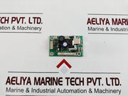 Kingford Kf-d-4V0 Pcb Card 01006052C