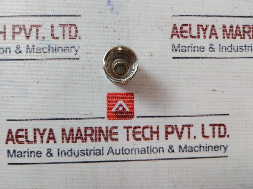 Kings Electronics 3195098 Rf Coaxial Connector Kit