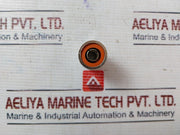 Kings Electronics 3195098 Rf Coaxial Connector Kit