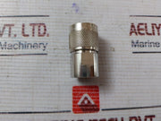 Kings Electronics 3195098 Rf Coaxial Connector Kit