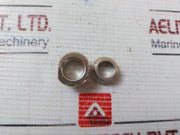 Kings Electronics 3195098 Rf Coaxial Connector Kit