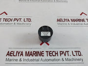 Kingstate Kpe-620An Piezo Audio Indicator Buzzer