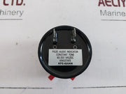 Kingstate Kpe-620An Piezo Audio Indicator Buzzer