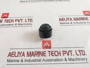 Kingstate Kpe-653Sa Piezo Audio Indicator