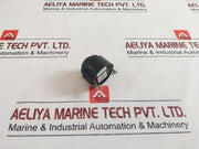 Kingstate Kpe-653Sa Piezo Audio Indicator