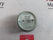 Kingstate Kpe 755P Transducer