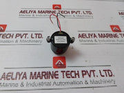 Kingstate Kpeg251 Piezo Buzzer