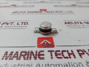 Kingstate Kpeg251 Piezo Buzzer