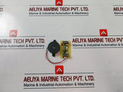 Kingstate Kpeg353 Piezo Alarm Buzzer