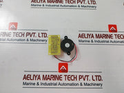 Kingstate Kpeg353 Piezo Alarm Buzzer