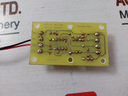 Kingstate Kpeg353 Piezo Alarm Buzzer