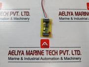 Kingstate Kpeg353 Piezo Alarm Buzzer