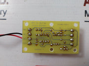 Kingstate Kpeg353 Piezo Alarm Buzzer