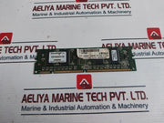 Kingston 2022364-002 A00 Printed Circuit Board Kvr133X64C2/128