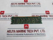 Kingston 2022364-002 A00 Printed Circuit Board Kvr133X64C2/128