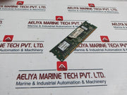 Kingston 2022364-002 A00 Printed Circuit Board Kvr133X64C2/128