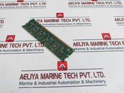 Kingston 2022364-002 A00 Printed Circuit Board Kvr133X64C2/128