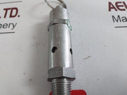 Kingston Crn0G31441C Relief Valve